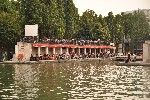 2009 07 21 paris plage 157